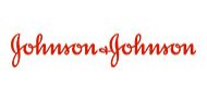 Johnson & johnson Img